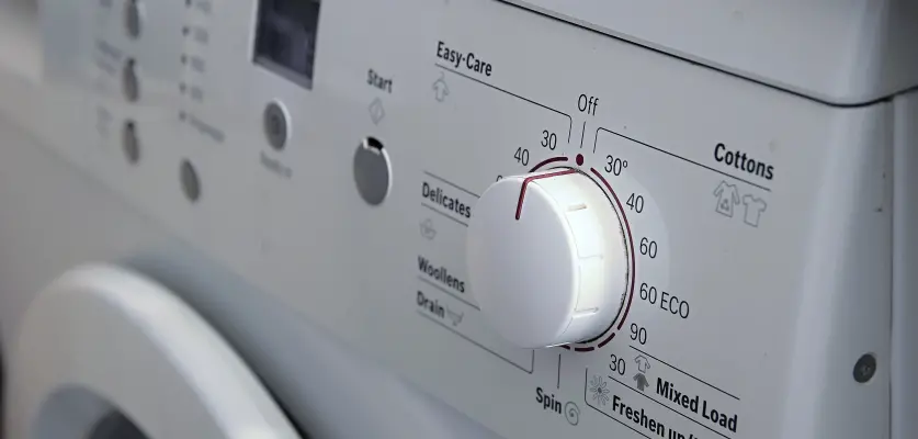 2. El Beyaz Eşya Alım Satım