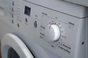 2. El Beyaz Eşya Alım Satım