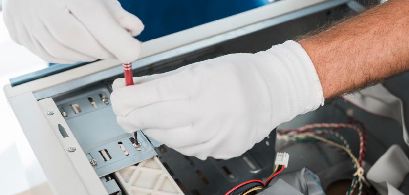 Ücretsiz Kurulum & Nakliye