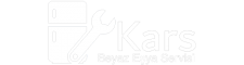 Kars Beyaz Eşya Servisi | Tamir & Bakım